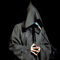 Der Tod - Death Comedy - Mein Leben als Tod