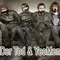 Der Tod + Yeomen