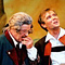 Der Vogelh&auml;ndler - Operette Von Carl Zeller