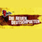 Fritz - Die Neuen DeutschPoeten