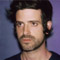 Devendra Banhart