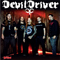 Devildriver