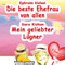 Die beste Ehefrau von allen