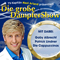 Die große DampferShow mit Maxi Arland, Gaby Albrecht u. Patrick Lindner