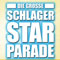 Die Gro&szlig;e Jubil&auml;ums-Schlager-Starparade Berlin