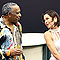 Die Harry Belafonte Story mit Ron Williams u.a.
