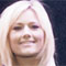Die Helene Fischer Show - TV Aufzeichnung