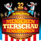 Die Kleine Tierschau