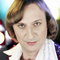 Dieter Thomas Kuhn & Band