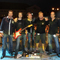 Dire Strats - A Tribute To Dire Straits