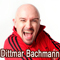 Dittmar Bachmann