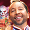 DJ BoBo