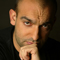 Django As&uuml;l: Paradigma