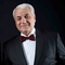Djivan Gasparyan -  Die Armenische Duduk- Legende