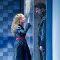 Dracula - Das Musical - Theater L&uuml;neburg