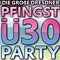 Die Grosse Dresdner Pfingst &Uuml;30 Party - Live: Geier Sturzflug