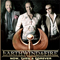 Earth, Wind & Fire: Now, Then & Forever Tour