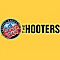 Manfred Mann's Earthband + The Hooters