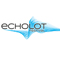 Echolot Festival