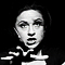Edith Piaf - Mit Asita Djavadi