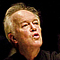 Pro Arte Essen: K&ouml;nigliche Philharmonie von Flandern - Edo de Waart