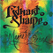 Edward Sharpe and the Magnetic Zeros