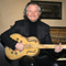 Edwin Kimmler