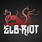 Elbriot Festival