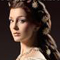 Elisabeth - Raimund Theater Wien