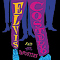 Elvis Costello & The Imposters