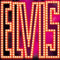 Elvis - Die Show