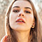 Emmelie de Forest