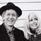 Emmylou Harris & Rodney Crowell