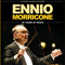 Ennio Morricone