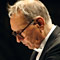 Ennio Morricone