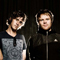 Enter Shikari