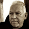 Eric Burdon & The Animals