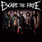 Escape The Fate