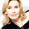 Eva Lind