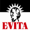 Evita: Musical v. Andrew Lloyd Webber - Landesb&uuml;hne Rheinland Pfalz