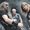 Exodus