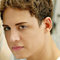 Fady Maalouf live mit Band - VVK-Start 09.03.