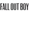 Fall Out Boy / Millencolin