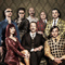 Der Familie Popolski: Polka&acute;s coming home - Der Beste von der Beste