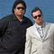 Fat Freddy s Drop
