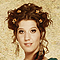 Faun: Von den Elben Tour 2013