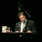 Goethe: Faust I - Michael Quast und Philipp Mosetter