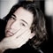 Klavierabend Fazil Say