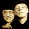 Giora Feidman & Ben Becker: Zweistimmig - Hommage an Paul Celan
