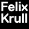 Felix Krull - D&uuml;sseldorfer Schauspielhaus
